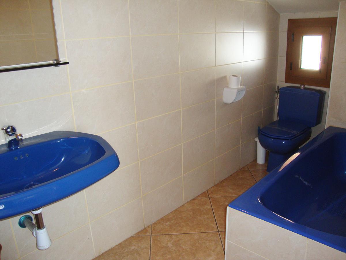 Apartamentos Anem 3000 Arans Bagian luar foto