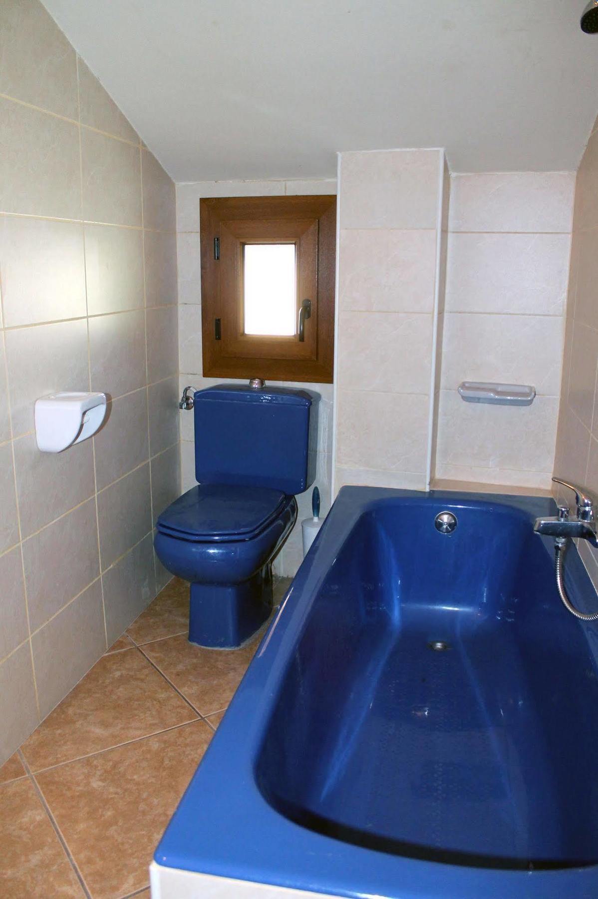 Apartamentos Anem 3000 Arans Bagian luar foto