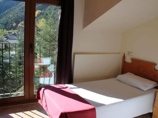 Apartamentos Anem 3000 Arans Bagian luar foto